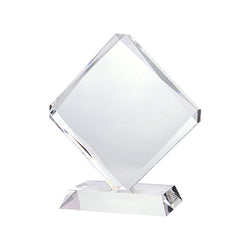 Diamond Crystal Awards Corporate Gifts Singapore