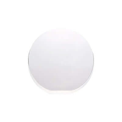 Pacir Crystal Awards Corporate Gifts Singapore