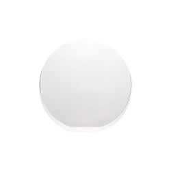 Pacir Crystal Awards Corporate Gifts Singapore