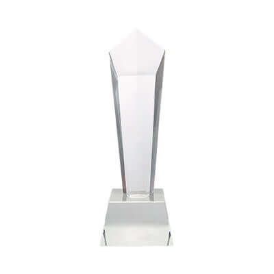 Cutsqu Crystal Awards Corporate Gifts Singapore