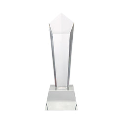 Cutsqu Crystal Awards Corporate Gifts Singapore