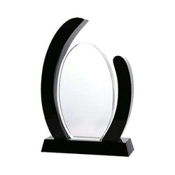 Ovlaves Crystal Awards Corporate Gifts Singapore