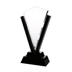 Vblak Crystal Awards Corporate Gifts Singapore