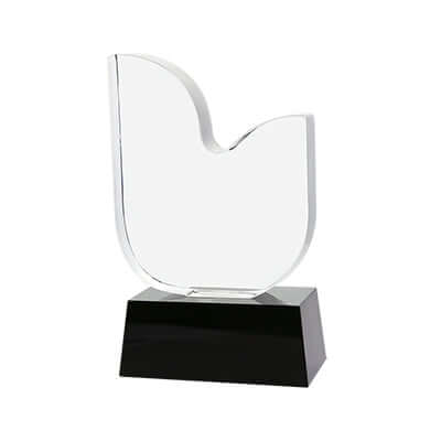 Dutkc Crystal Awards Corporate Gifts Singapore