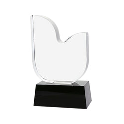 Dutkc Crystal Awards Corporate Gifts Singapore
