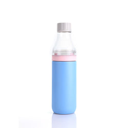 Smart Dual Function Flask Corporate Gifts Singapore
