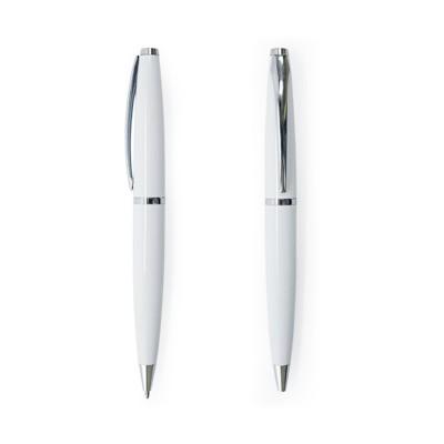 Faxuty Aluminium Pen Corporate Gifts Singapore