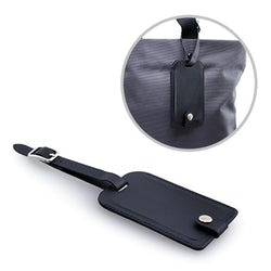 ORIT Luggage Tag Corporate Gifts Singapore