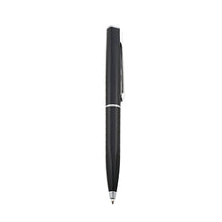 Stringtip Ball Pen Corporate Gifts Singapore