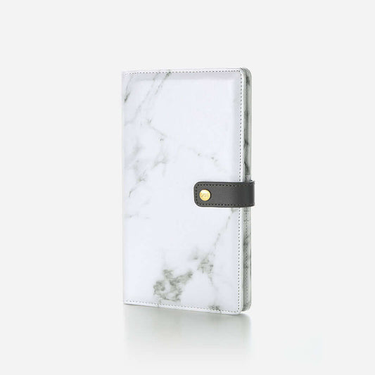 Marble Travel Organiser Corporate Gifts Singapore