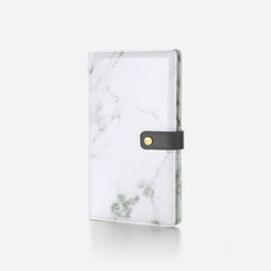 Marble Travel Organiser Corporate Gifts Singapore