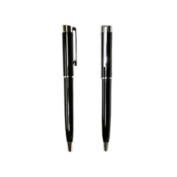 Gemini Ball Pen Corporate Gifts Singapore