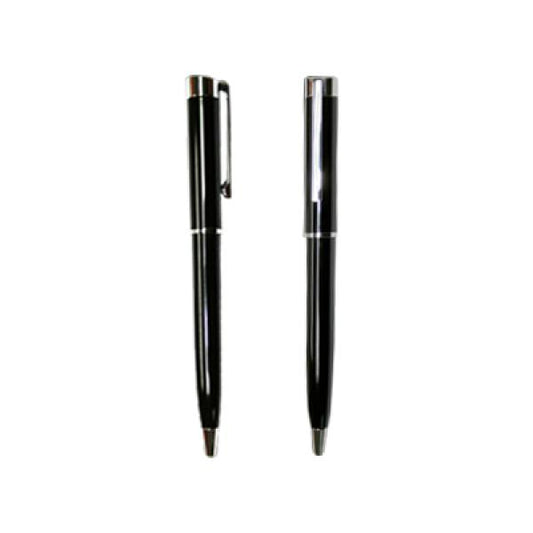 Gemini Ball Pen Corporate Gifts Singapore