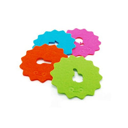 OSSI Motivational Coaster Set Corporate Gifts Singapore