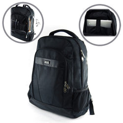 OSSI Computer Haversack Corporate Gifts Singapore