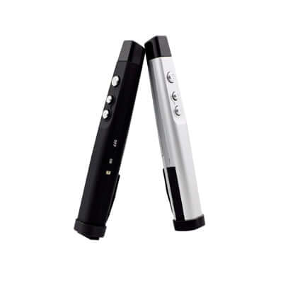 Laser Presentation Clicker Corporate Gifts Singapore