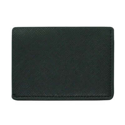 Havana Card Case Corporate Gifts Singapore