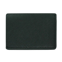 Havana Card Case Corporate Gifts Singapore