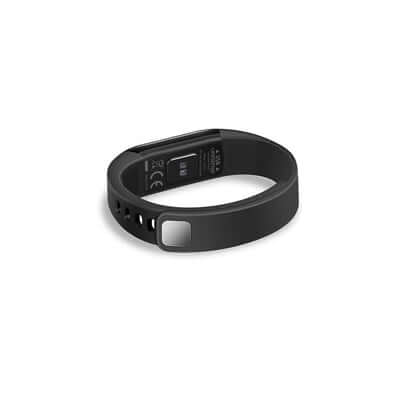 LifeSense Band 2 Corporate Gifts Singapore