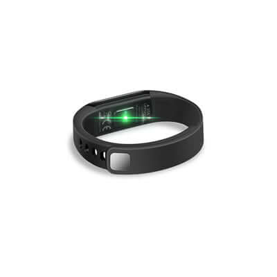 LifeSense Band 2 Corporate Gifts Singapore