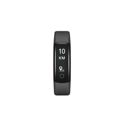 LifeSense Band 2 Corporate Gifts Singapore