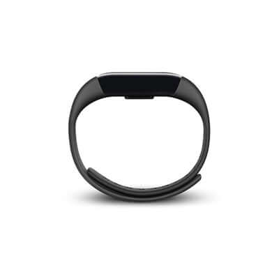 LifeSense Band 2 Corporate Gifts Singapore