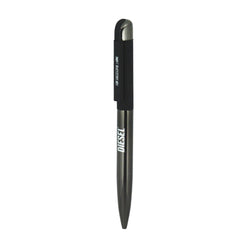 Liv Ballpoint Pen Corporate Gifts Singapore