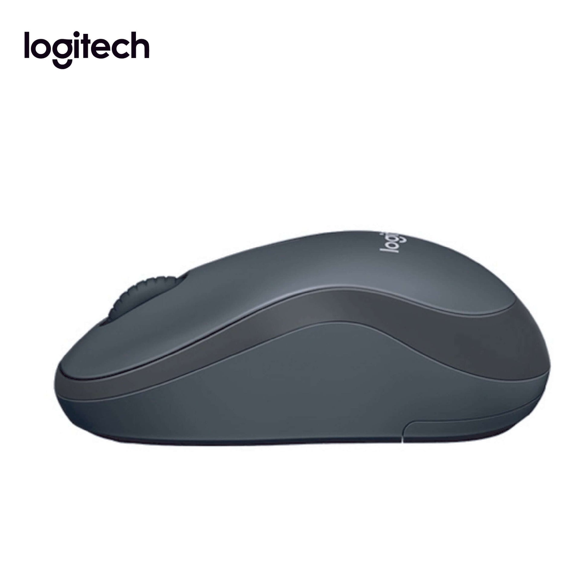 Logitech M221 Wireless Silent Corporate Gifts Singapore