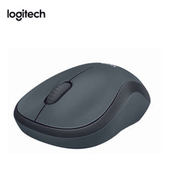 Logitech M221 Wireless Silent Corporate Gifts Singapore