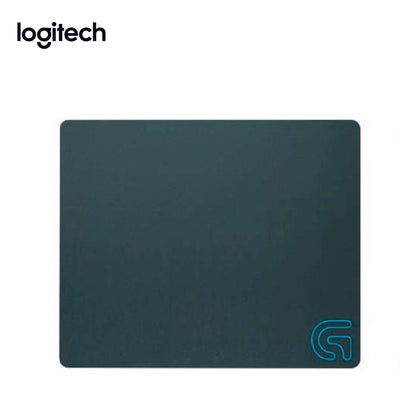 Logitech G440 Hard Gaming Mousepad Corporate Gifts Singapore