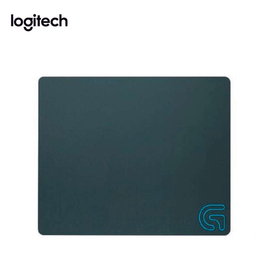 Logitech G440 Hard Gaming Mousepad Corporate Gifts Singapore