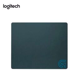 Logitech G440 Hard Gaming Mousepad Corporate Gifts Singapore
