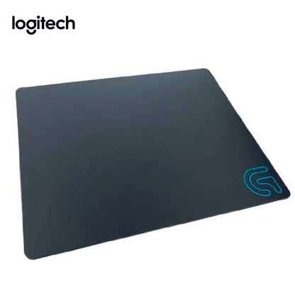 Logitech G440 Hard Gaming Mousepad Corporate Gifts Singapore