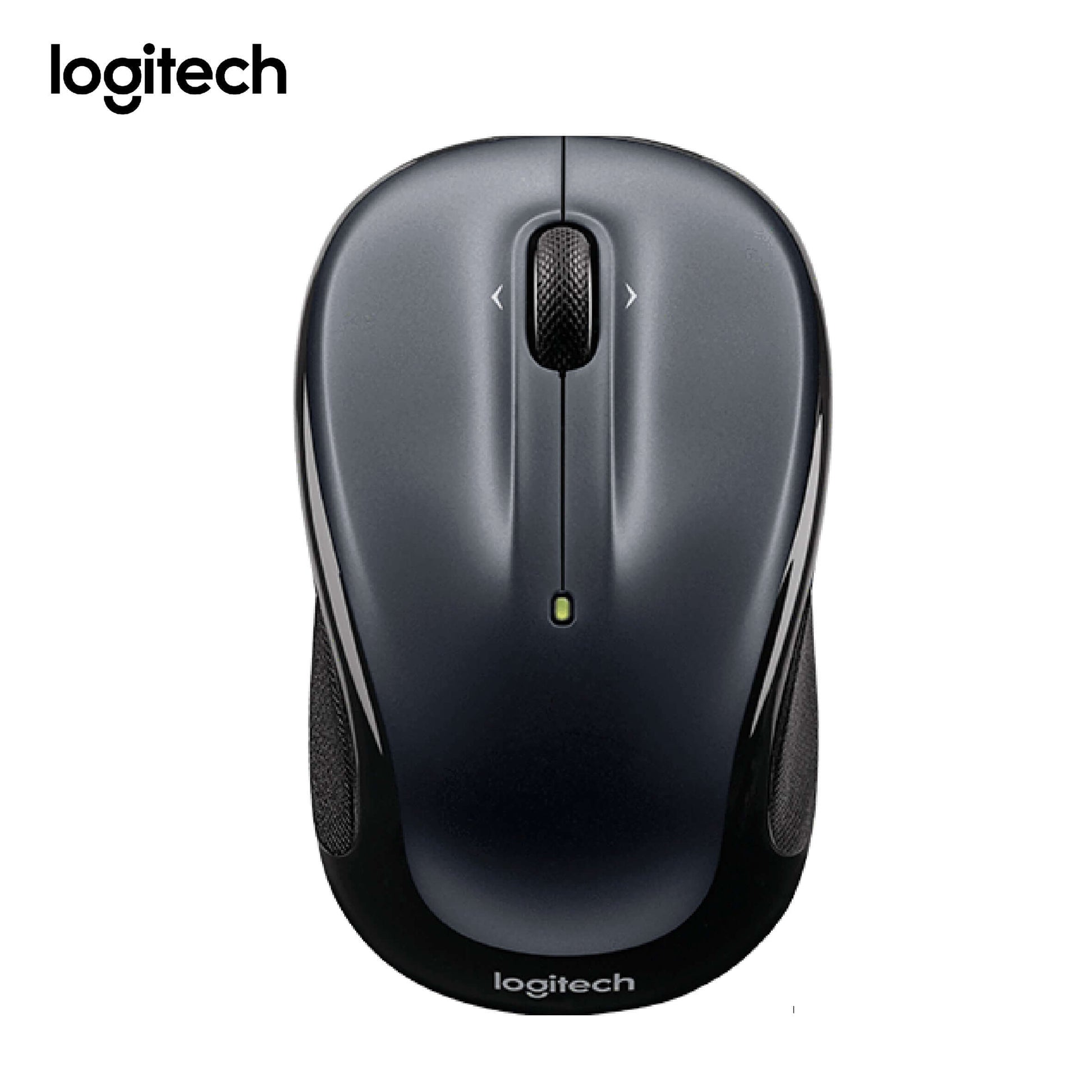 Logitech Web Scrolling Wireless Mouse M325 Corporate Gifts Singapore