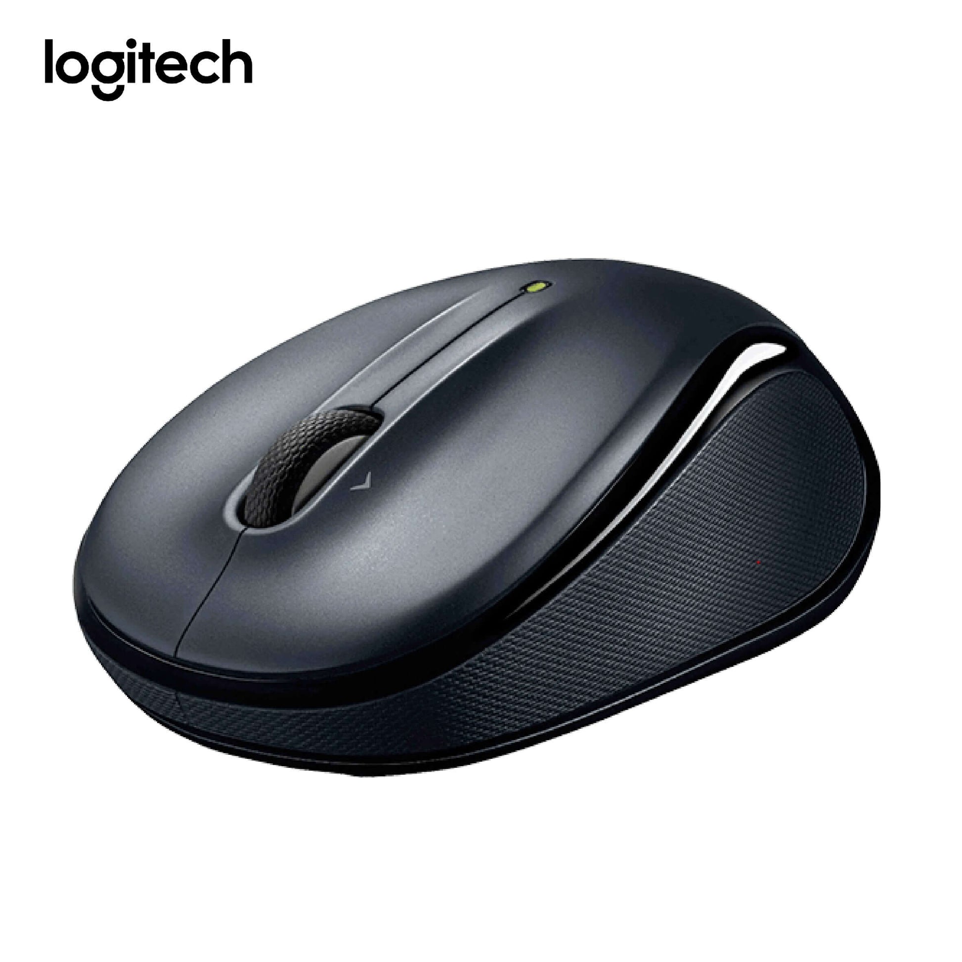 Logitech Web Scrolling Wireless Mouse M325 Corporate Gifts Singapore
