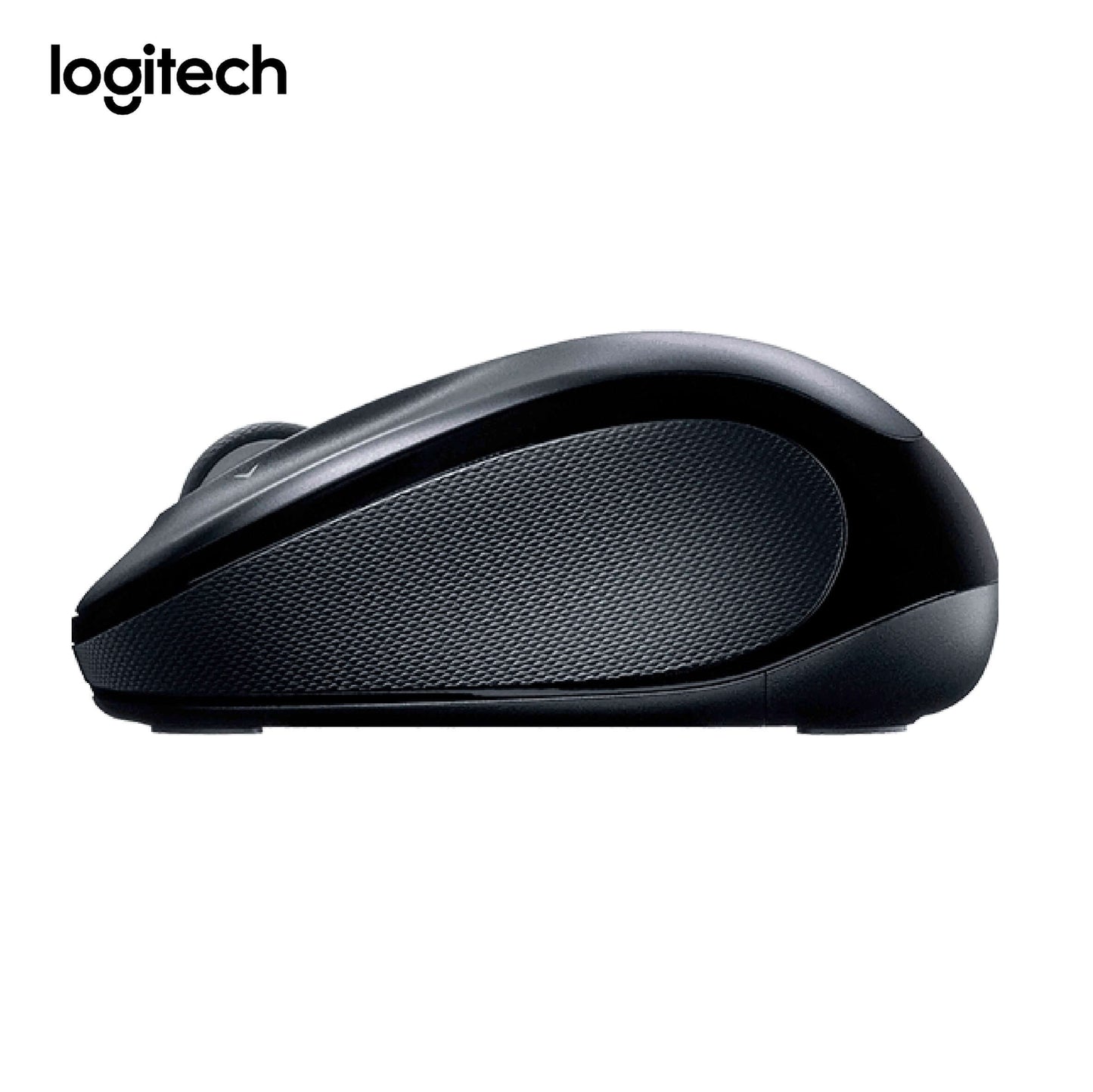 Logitech Web Scrolling Wireless Mouse M325 Corporate Gifts Singapore