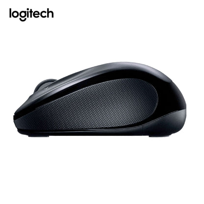 Logitech Web Scrolling Wireless Mouse M325 Corporate Gifts Singapore