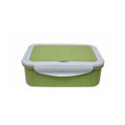 Wheat Fiber Lunch Box Corporate Gifts Singapore