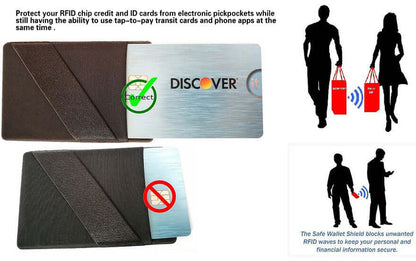Lycra Mobile Phone Smart Pocket Corporate Gifts Singapore