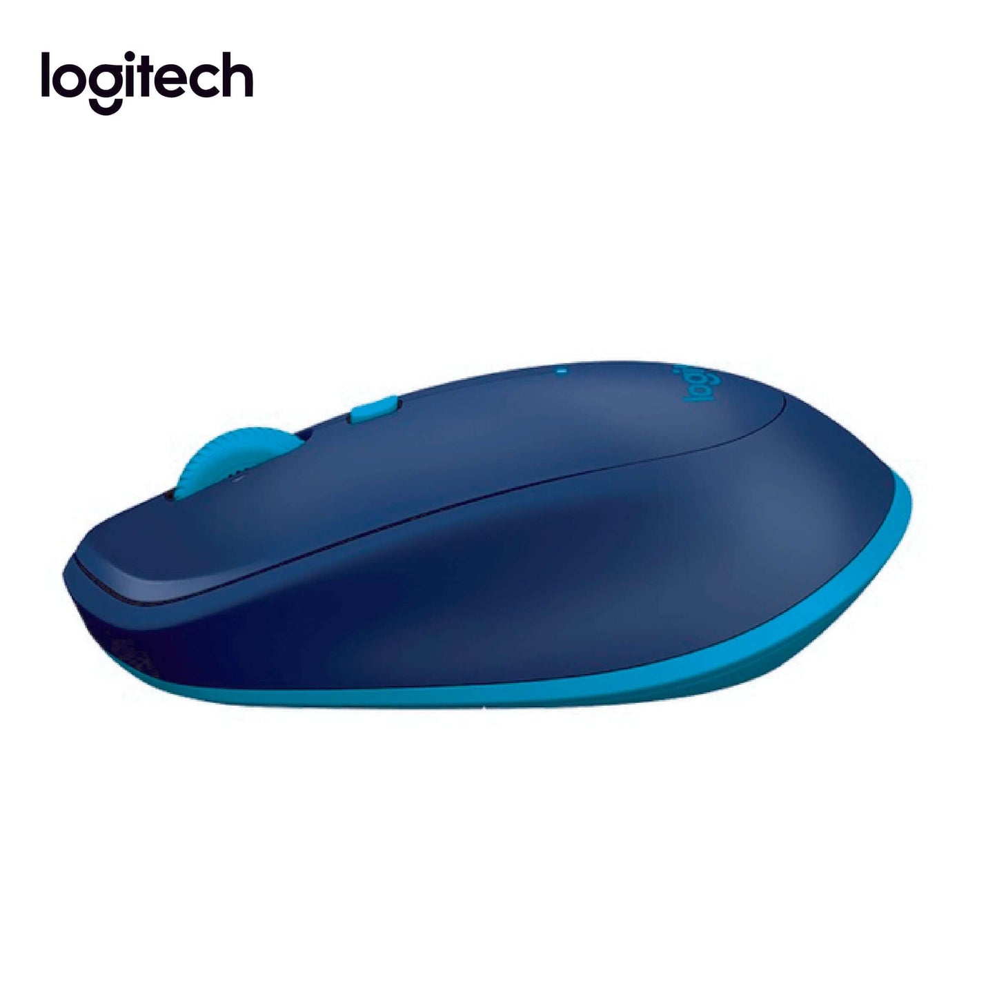 Logitech Bluetooth Mouse M337 Corporate Gifts Singapore