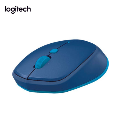 Logitech Bluetooth Mouse M337 Corporate Gifts Singapore