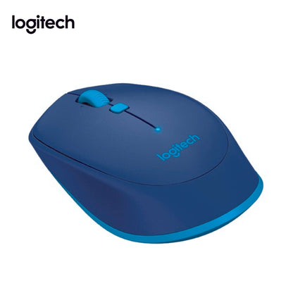 Logitech Bluetooth Mouse M337 Corporate Gifts Singapore
