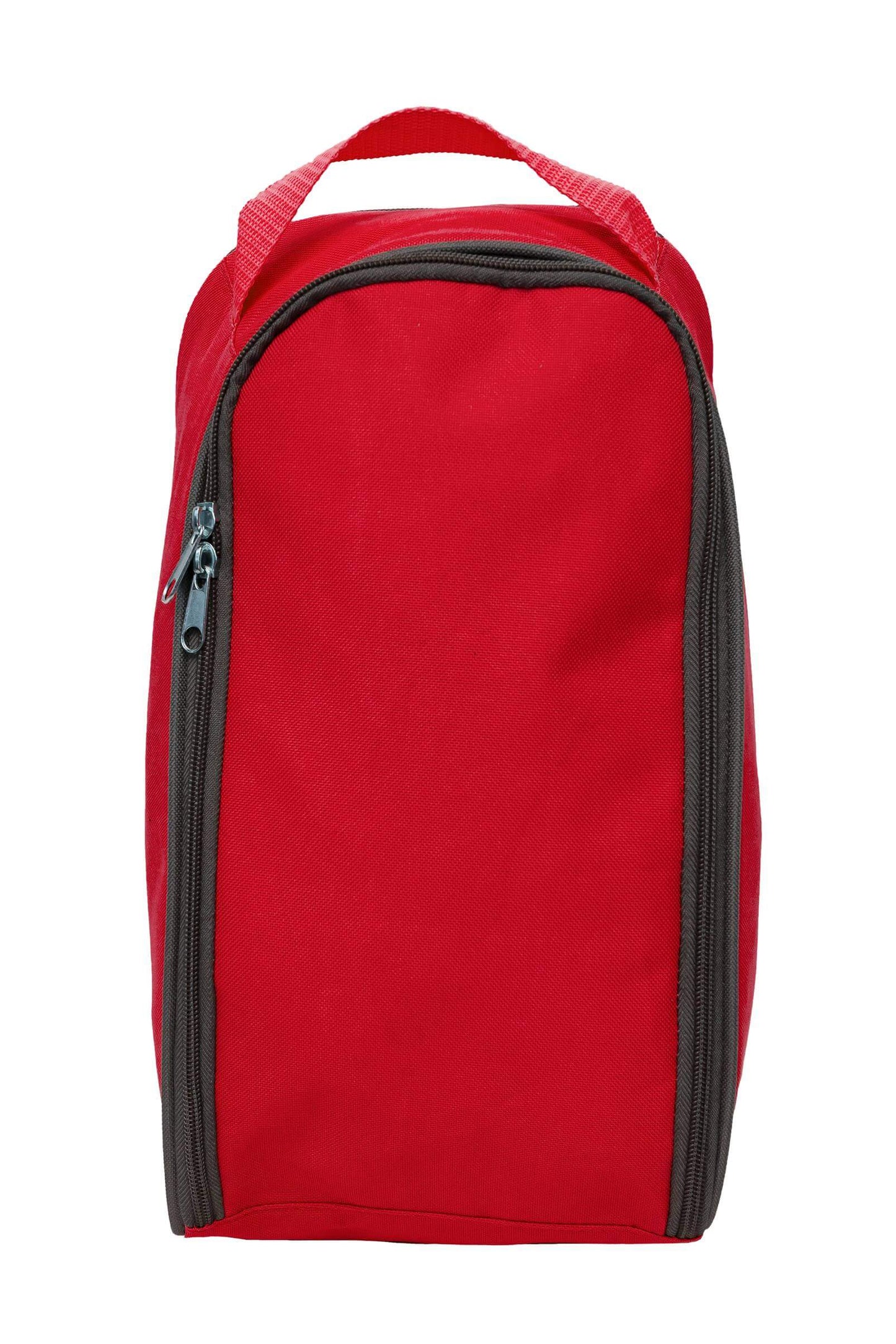 Multipurpose Bag Corporate Gifts Singapore