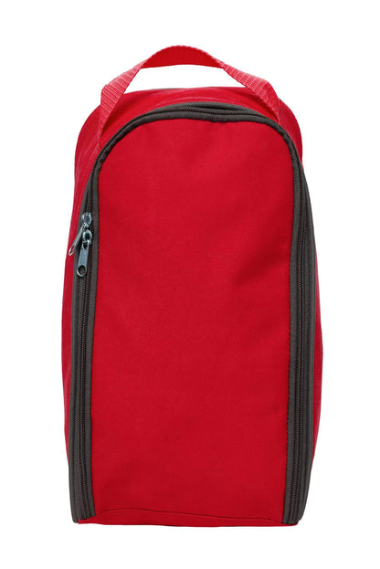Multipurpose Bag Corporate Gifts Singapore