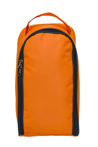 Multipurpose Bag Corporate Gifts Singapore
