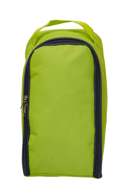 Multipurpose Bag Corporate Gifts Singapore