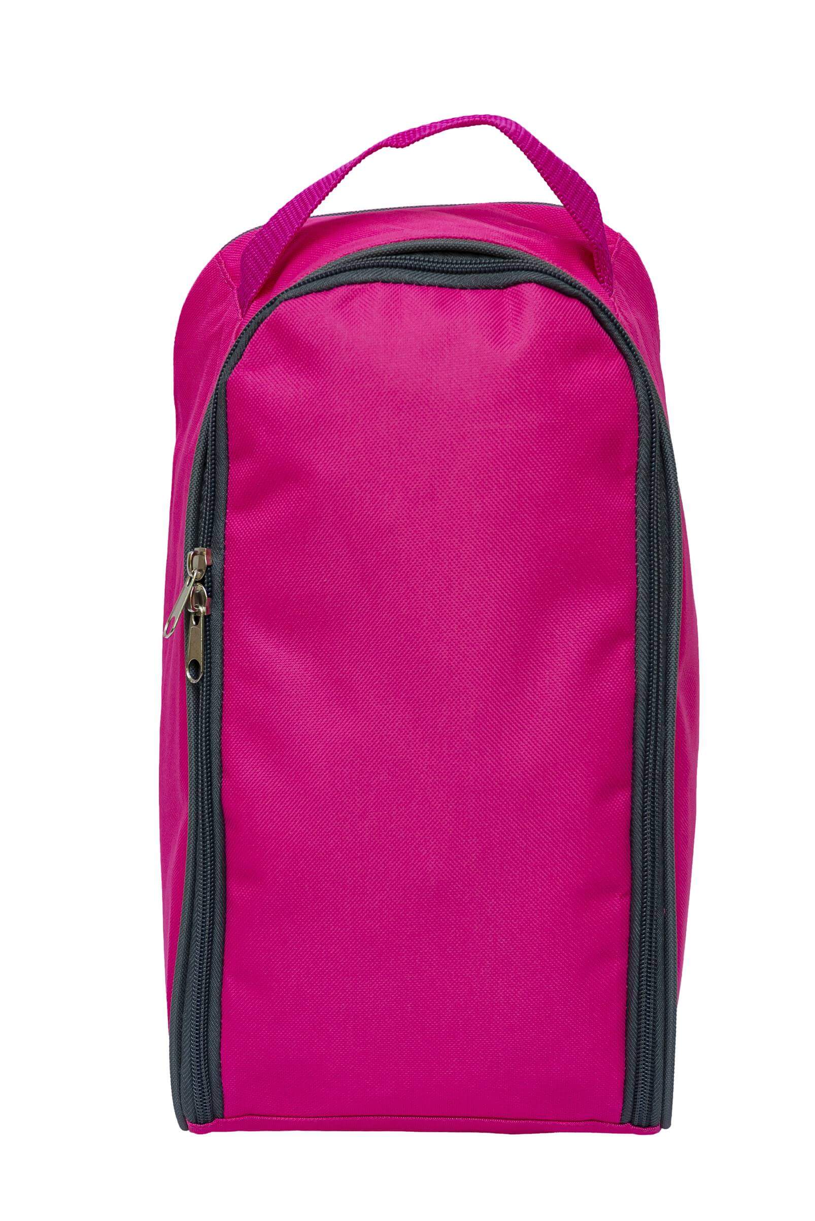 Multipurpose Bag Corporate Gifts Singapore