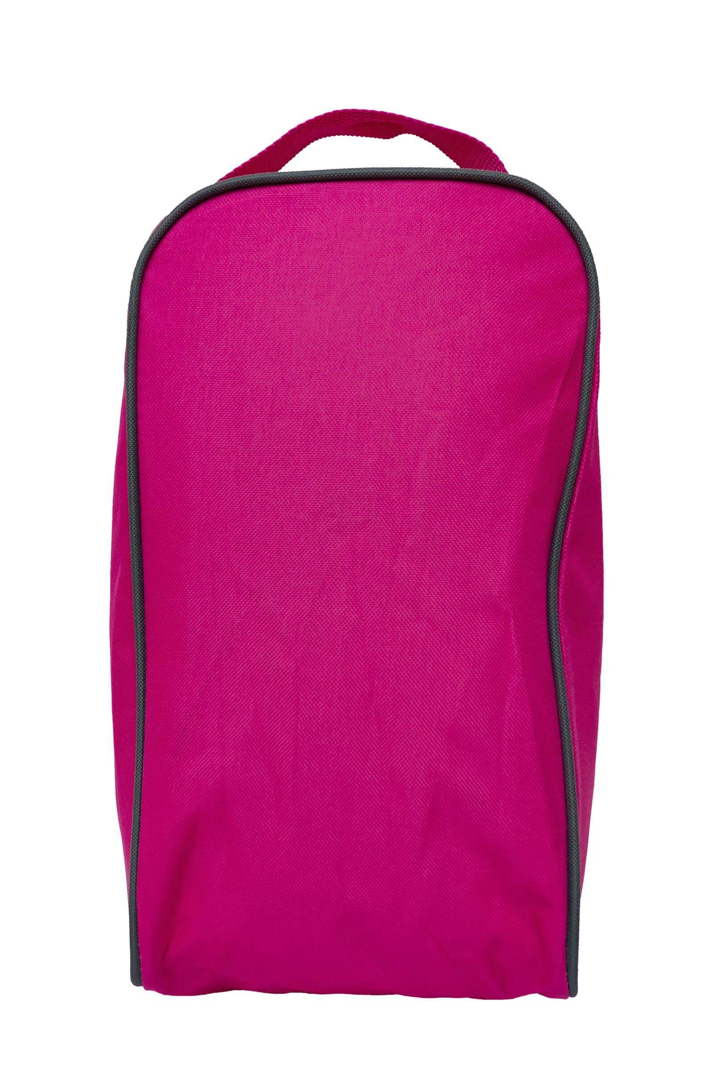 Multipurpose Bag Corporate Gifts Singapore