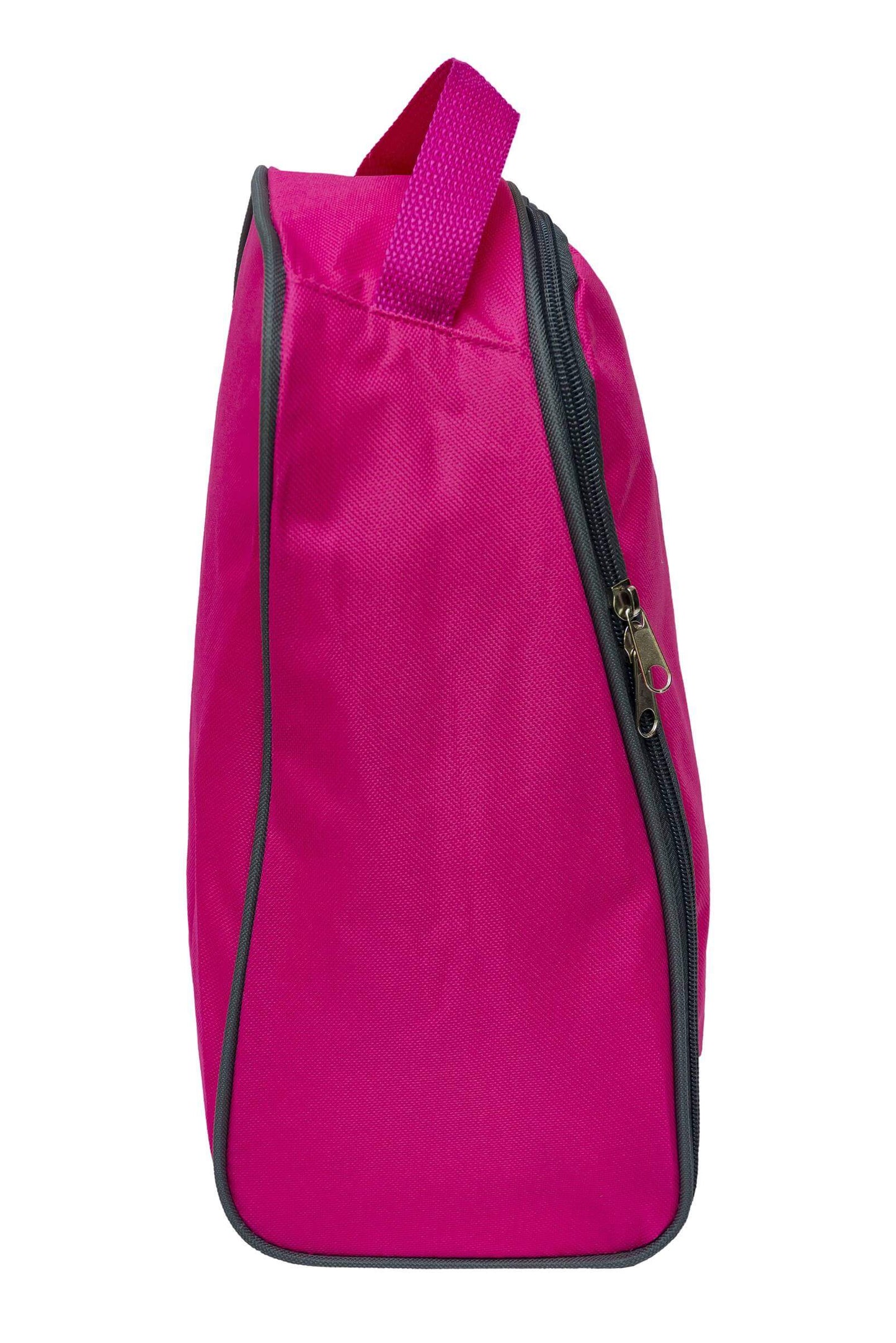 Multipurpose Bag Corporate Gifts Singapore