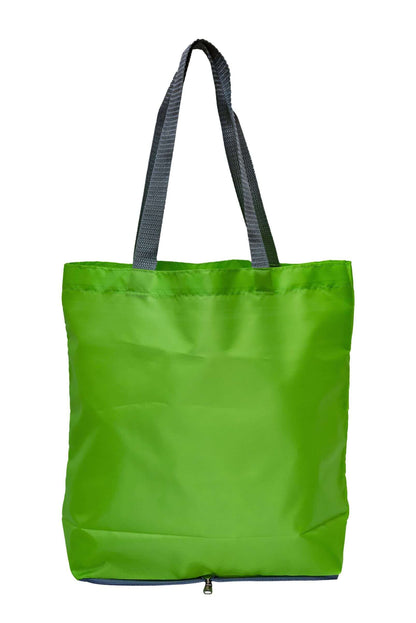 Foldable Shopping Bag Corporate Gifts Singapore